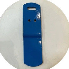 10 pz Piastra di protezione universale per ricambi macchine agricole 