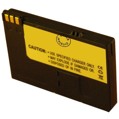 Batterie pour siemens - pour,