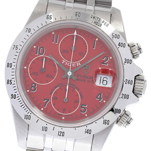 Tudor prince date - date, chronotime