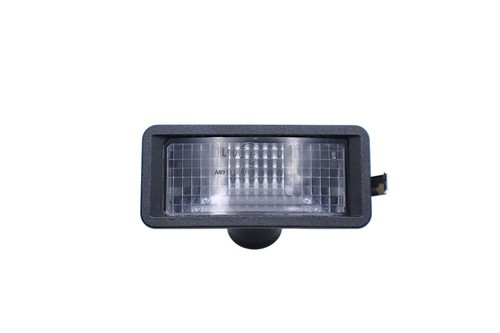 Originale skoda citigo - skoda, seat