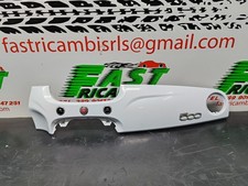MODANATURA RIVESTIMENTO CRUSCOTTO DESTRA FIAT 500 51803290 2007-2014