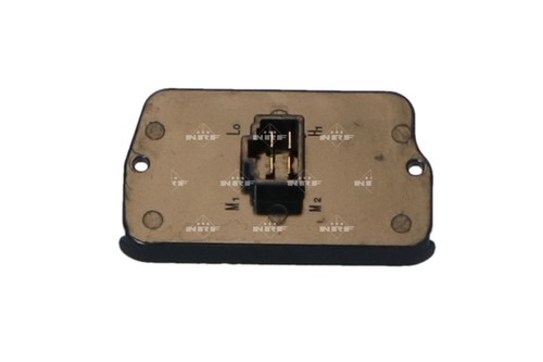 Resistenza ventilatore - resistenza,,