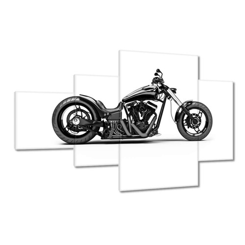 Quadro tela da - tela,