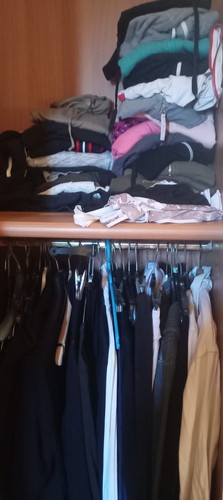 Abbigliamento accessori donna - abbigliamento,