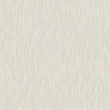 Carta da parati Origin tessuto