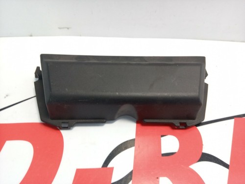 Coperchio batteria yamaha - coperchio,