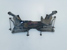 ASSALE ANTERIORE PER FIAT Sedici 1° Serie M16A benzina 1586 (06>09)