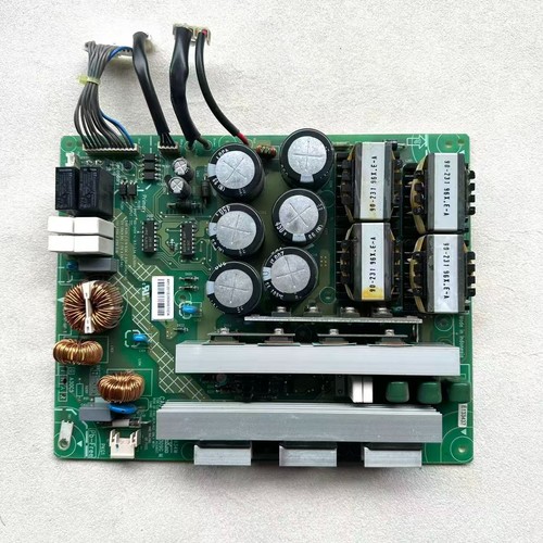 Pioneer krp 600p scheda - pioneer, di