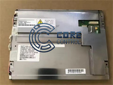 1PCS LCD adatto per Raymarine