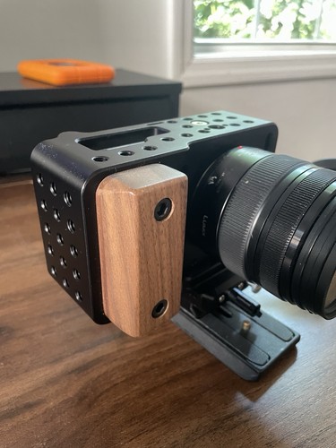 Bmpcc - , og