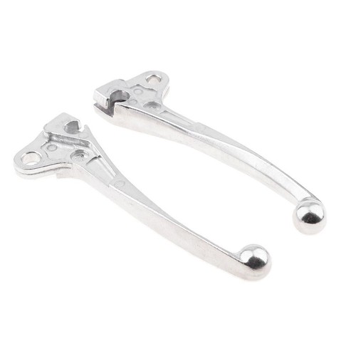 Set leve freno - set, e