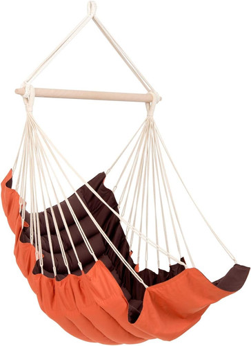 Hammock 2020260 california - hammock,