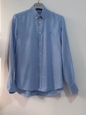 Camicia Donna Harmont & Blaine