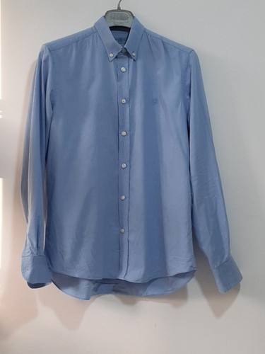 Camicia donna harmont blaine - donna, &
