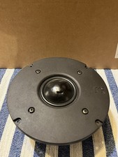 midrange rcf mr52 funzionante 