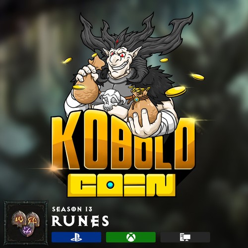 Diablo runes 1x runa a - diablo,