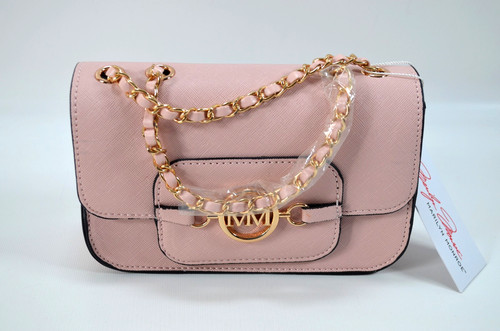 Borsa donna marilyn monroe - marilyn, a