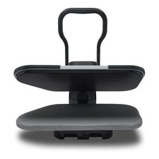 Singer Stiro Pressa STEAM