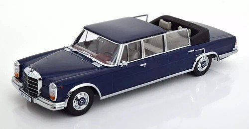 Scale mercedes benz - scale,, mercedes-benz