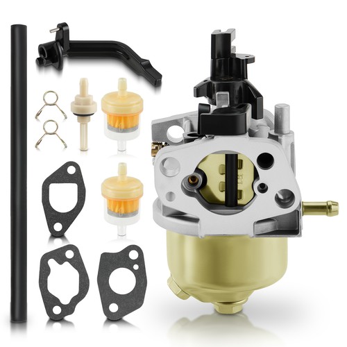 16100 ze6 w01 carburatore - 16100-ze6-w01,