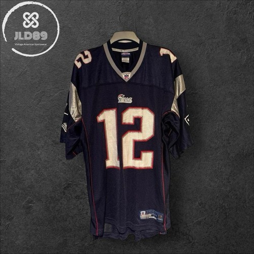 Reebok maglia nfl - nfl, new