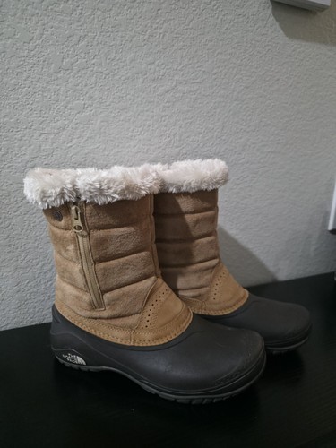 Stivali neve impermeabili - stivali, da