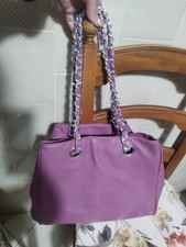 Borsa Camomilla donna con