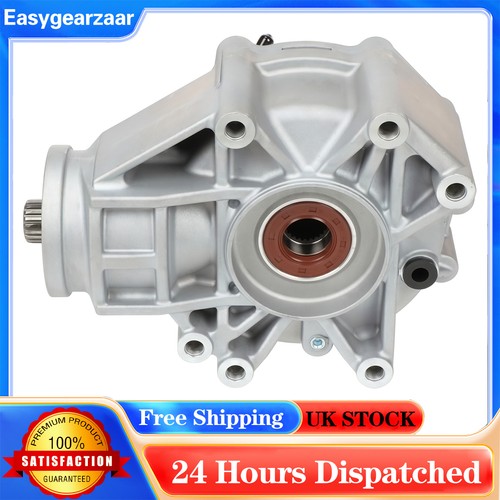 Per can outlander - 1000r, 650