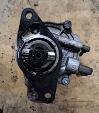 Pompa A Vuoto Opel Corsa D 1.3 Multijet Diesel Usato Originale