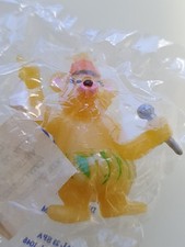 SORPRESINE SORPRESA BARILLA