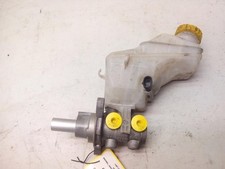 Fiat Fiorino Qubo 225 original