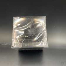 Avon Anew Ultimate Supreme