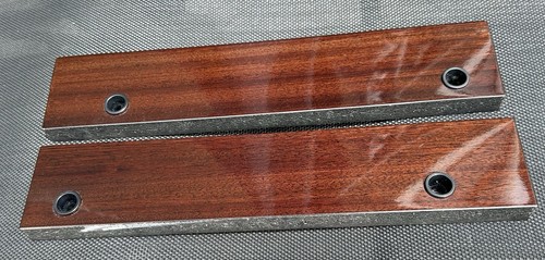 Lati legno grundig - x, in