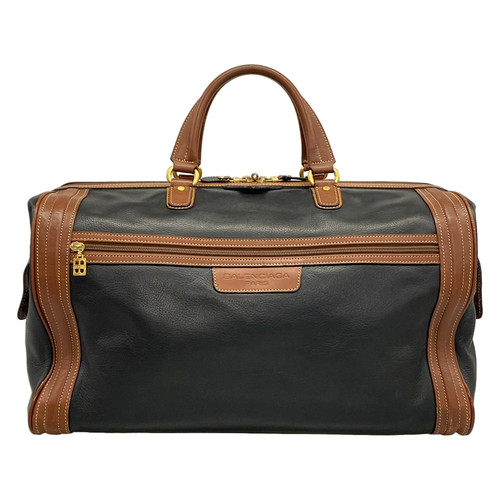 Borsa boston balenciaga in - borsa,