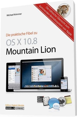 Der praktische einstieg das - der,