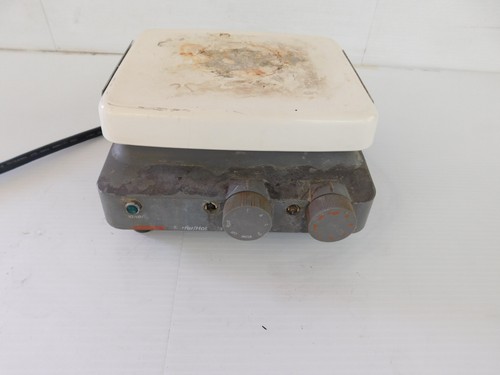 Corning 320 agitatore - corning,