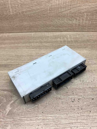 6914367 689667 modulo - 6914367,