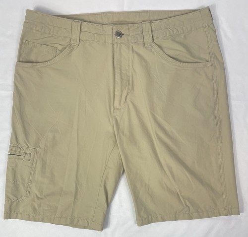 Patagonia uomo tan - tan, 34
