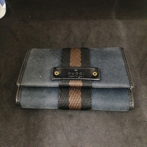 Gucci 90626 portachiavi