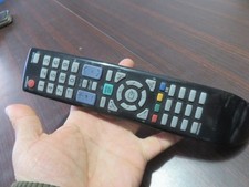 ORIGINAL SAMSUNG IR REMOTE