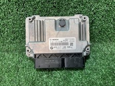 CENTRALINA MOTORE BMW K 1600