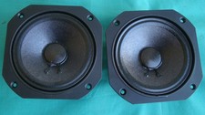 JBL 104H-2 Avvitatore Mid