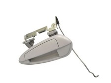 Maniglia porta maniglia