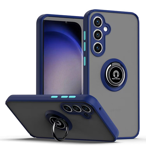 Coque protection mate avec - mate,