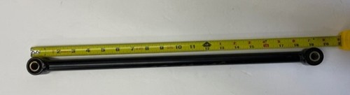 Oem nos ski doo 580650800 - nos, ski-doo