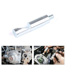 Perno potenziamento carburante