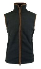 Jack Pyke Gilet Uomo