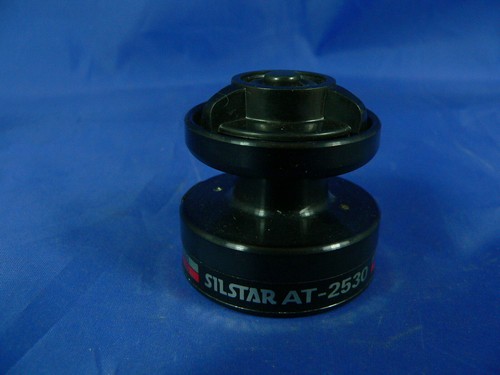 Bobina alluminio ricambio - alluminio,