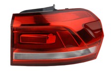 Coda Luci Adatto A per VW