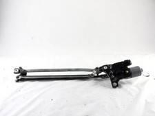 30699344 VOLVO C30 1.6 D 80KW